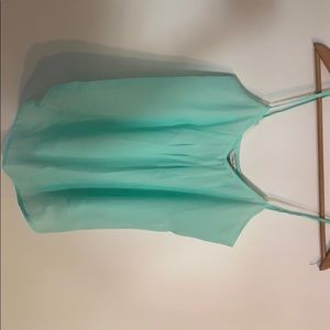 Aritzia Ladies camisole